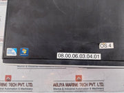Hewlett-packard Tpc-f007-sf Hp Compaq 8200 Elite Small From Factor