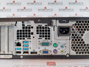 Hewlett-packard Tpc-f007-sf Hp Compaq 8200 Elite Small From Factor