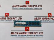 Hewlett-packard Tpc-f007-sf Hp Compaq 8200 Elite Small From Factor