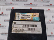 Hewlett-packard Tpc-f007-sf Hp Compaq 8200 Elite Small From Factor