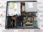 Hewlett-packard Tpc-f007-sf Hp Compaq 8200 Elite Small From Factor