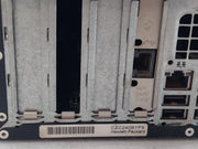Hewlett-packard Tpc-f007-sf Hp Compaq 8200 Elite Small From Factor Used