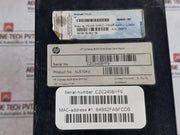 Hewlett-packard Tpc-f007-sf Hp Compaq 8200 Elite Small From Factor Used