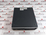 Hewlett-packard Tpc-f007-sf Hp Compaq 8200 Elite Small From Factor Used