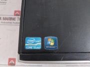 Hewlett-packard Tpc-f007-sf Hp Compaq 8200 Elite Small From Factor Used