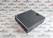 Hewlett-packard Tpc-f007-sf Hp Compaq 8200 Elite Small From Factor Used