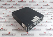 Hewlett-packard Tpc-f007-sf Hp Compaq 8200 Elite Small From Factor Used