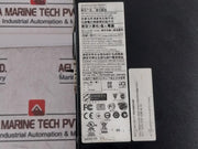 Hewlett-packard Tpc-f007-sf Hp Compaq 8200 Elite Small From Factor Used