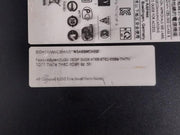 Hewlett-packard Tpc-f007-sf Hp Compaq 8200 Elite Small From Factor Used