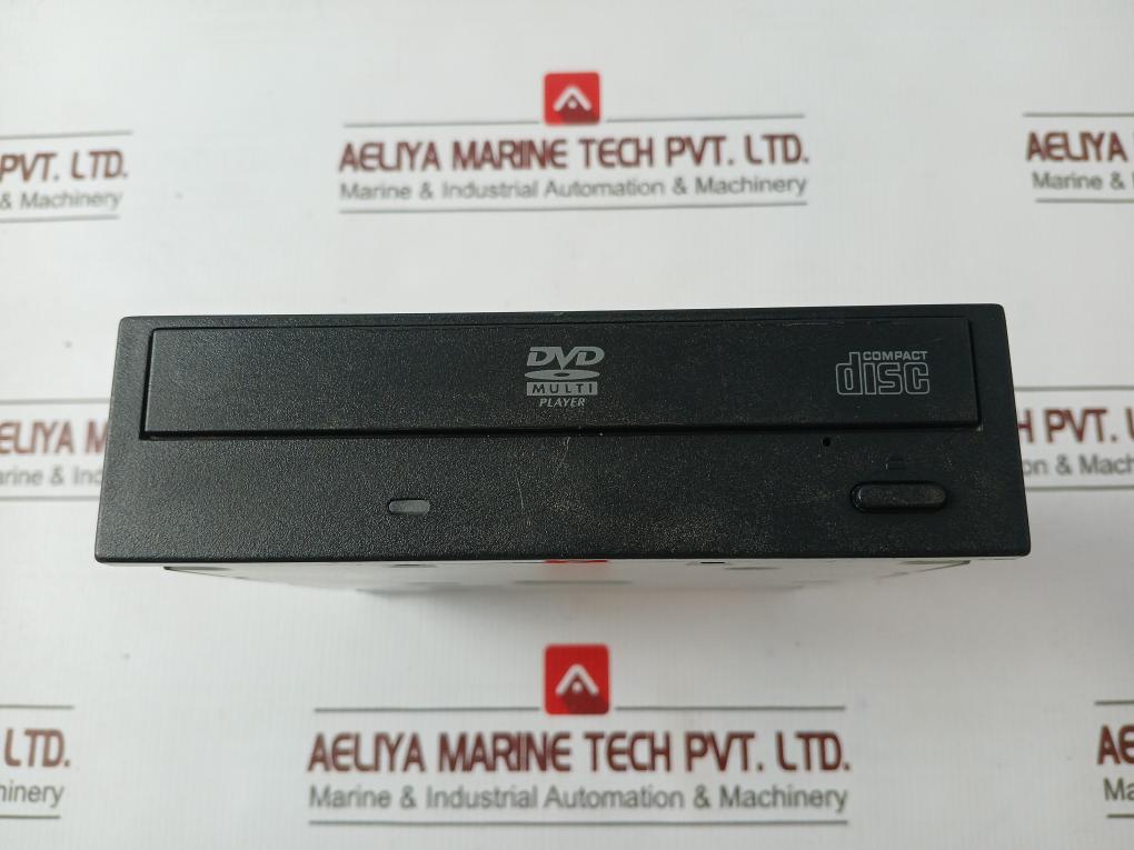 Hewlett-packard Ts-h353B/Hpdh Dvd Multi Player 9226A104180L