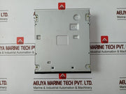 Hewlett-packard Ts-h353B/Hpdh Dvd Multi Player 9226A104180L