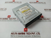 Hewlett-packard Ts-h353B/Hpdh Dvd Multi Player 9226A104180L