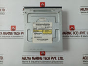 Hewlett-packard Ts-h353B/Hpdh Dvd Multi Player 9226A104180L