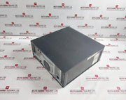 Hewlett-packard Z440 Workstation H92, P2014 100-240V/9.5A 50-60Hz 700W