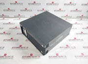 Hewlett-packard Z440 Workstation H92, P2014 100-240V/9.5A 50-60Hz 700W