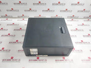 Hewlett-packard Z440 Workstation H92, P2014 100-240V/9.5A 50-60Hz 700W