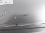 Hewlett-packard Z440 Workstation H92, P2014 100-240V/9.5A 50-60Hz 700W