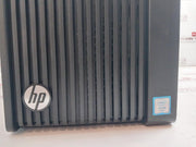 Hewlett-packard Z440 Workstation H92, P2014 100-240V/9.5A 50-60Hz 700W