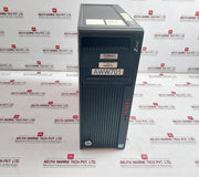 Hewlett-packard Z440 Workstation H92, P2014 100-240V/9.5A 50-60Hz 700W