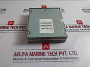 Hewlett-packard Xj-hd166S Dvd-rom Drive Amplifier 290992-ed0