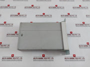 Hewlett Packard 34401A Digital Multimeter 283T3440-008 45–440 Hz 25 Va