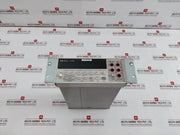 Hewlett Packard 34401A Digital Multimeter 283T3440-008 45–440 Hz 25 Va
