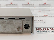 Hewlett Packard J2610B Advancestack Hub-8U External Hub Hp J2610B