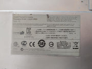 Hewlett Packard Lvldc-0501 Storageworks 1/8 G2 Tape Autoloader