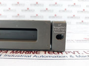 Hewlett Packard Lvldc-0501 Storageworks 1/8 G2 Tape Autoloader