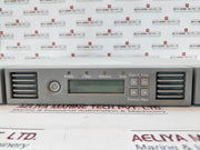 Hewlett Packard Lvldc-0501 Storageworks 1/8 G2 Tape Autoloader