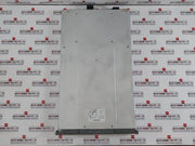 Hewlett Packard Lvldc-0501 Storageworks 1/8 G2 Tape Autoloader