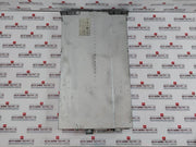 Hewlett Packard Lvldc-0501 Storageworks 1/8 G2 Tape Autoloader