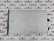 Hewlett Packard Lvldc-0501 Storageworks 1/8 G2 Tape Autoloader