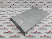 Hewlett Packard Lvldc-0501 Storageworks 1/8 G2 Tape Autoloader