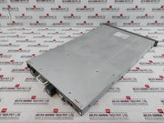 Hewlett Packard Lvldc-0501 Storageworks 1/8 G2 Tape Autoloader