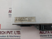 Hewlett Packard Lvldc-0501 Storageworks 1/8 G2 Tape Autoloader