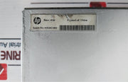 Hewlett Packard Lvldc-0501 Storageworks 1/8 G2 Tape Autoloader