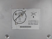 Hewlett Packard Lvldc-0501 Storageworks 1/8 G2 Tape Autoloader