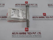 002117.19400 Hexagon Screw Macgregor