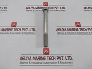 002117.19400 Hexagon Screw Macgregor