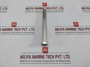 002117.19400 Hexagon Screw Macgregor