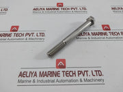 002117.19400 Hexagon Screw Macgregor