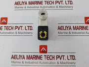 Heye Ac220V Solenoid Valve Ip65