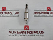 Hf-3/8-316 Pneumatic Quick-Connect Fitting(Elbow)