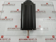 Hf-Jp5034 Ac Servo Motor Brand Mitsubishi 3ac 250 V 14 A 5kw