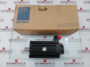 Hf-Jp5034 Ac Servo Motor Brand Mitsubishi 3ac 250 V 14 A 5kw