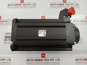 Hf-Jp5034 Ac Servo Motor Brand Mitsubishi 3ac 250 V 14 A 5kw