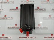 Hf-Jp5034 Ac Servo Motor Brand Mitsubishi 3ac 250 V 14 A 5kw