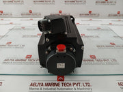 Hf-Jp5034 Ac Servo Motor Brand Mitsubishi 3ac 250 V 14 A 5kw