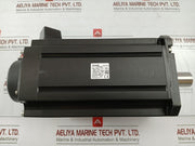 Hf-Jp5034 Ac Servo Motor Brand Mitsubishi 3ac 250 V 14 A 5kw